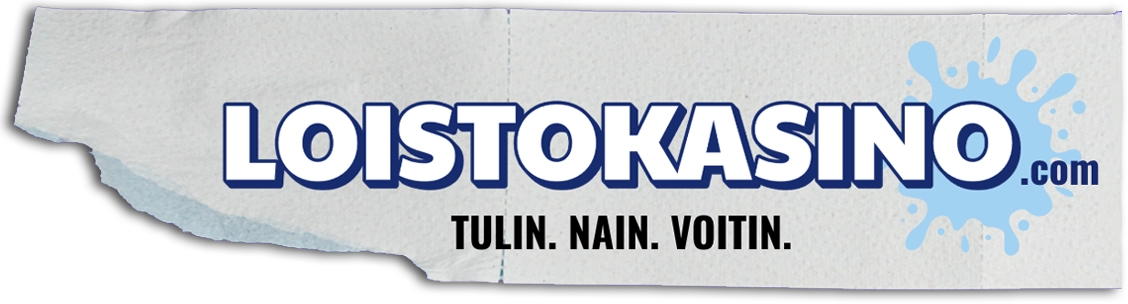 Loistokasino.com
